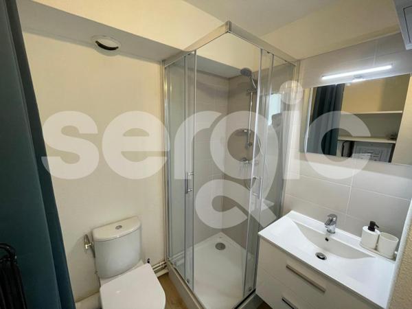 Location 1 Pieces 18 44000 Nantes 24 0250 01 0435