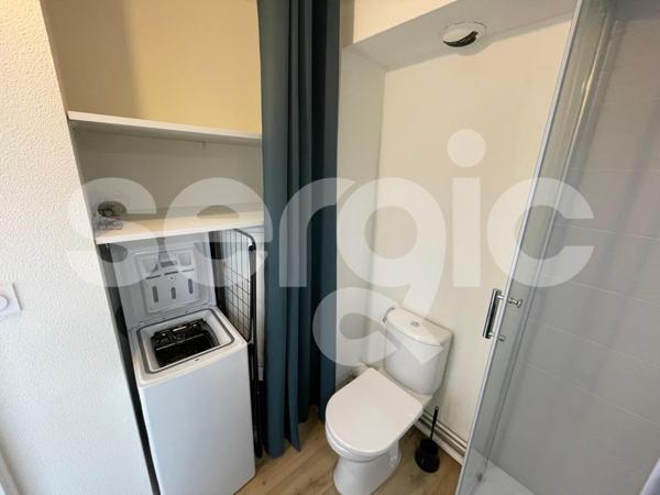 Location 1 Pieces 18 44000 Nantes 24 0250 01 0435