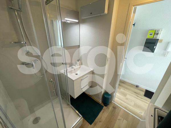 Location 1 Pieces 18 44000 Nantes 24 0250 01 0435