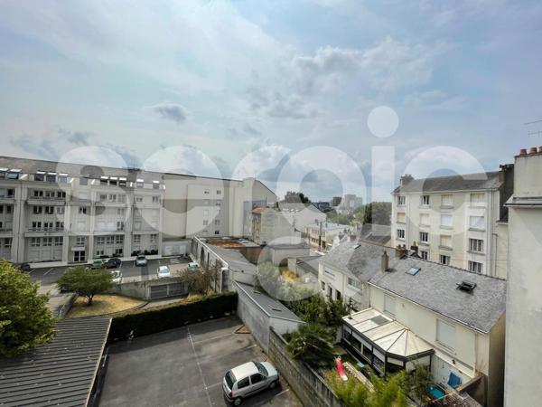 Location 1 Pieces 18 44000 Nantes 24 0250 01 0435