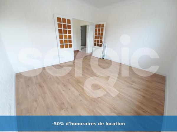 Location 4 Pieces 100 49300 Cholet 82 0252 01 0001