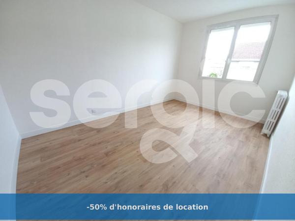 Location 4 Pieces 100 49300 Cholet 82 0252 01 0001