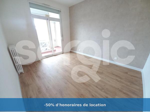 Location 4 Pieces 100 49300 Cholet 82 0252 01 0001