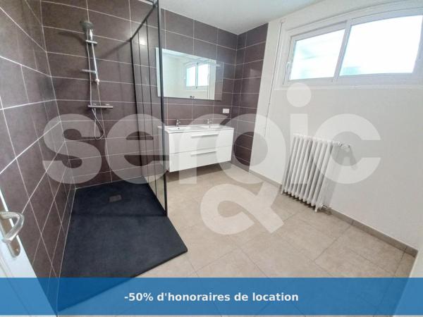 Location 4 Pieces 100 49300 Cholet 82 0252 01 0001