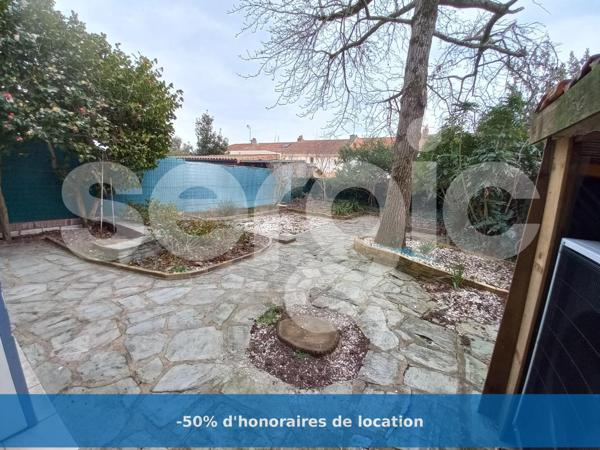 Location 4 Pieces 100 49300 Cholet 82 0252 01 0001