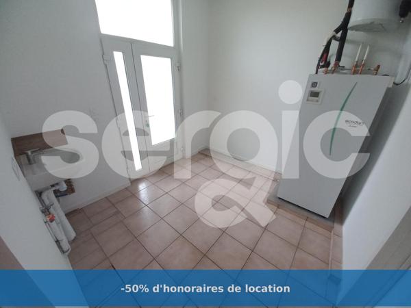 Location 4 Pieces 100 49300 Cholet 82 0252 01 0001