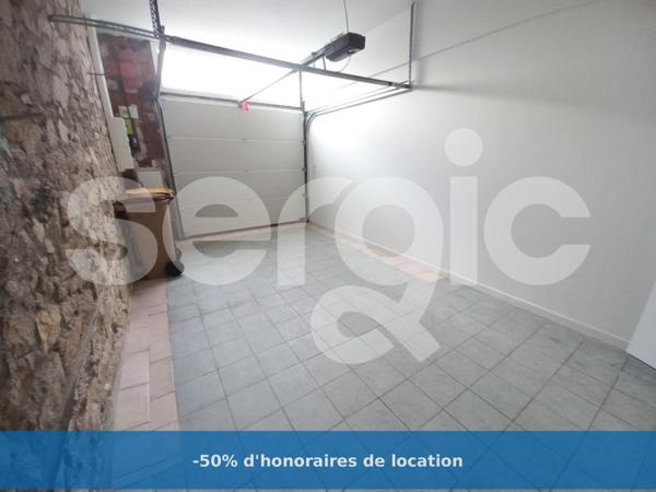 Location 4 Pieces 100 49300 Cholet 82 0252 01 0001