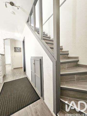 Maison à vendre 7 pièces 195 m² Pia