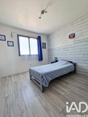 Maison à vendre 7 pièces 195 m² Pia