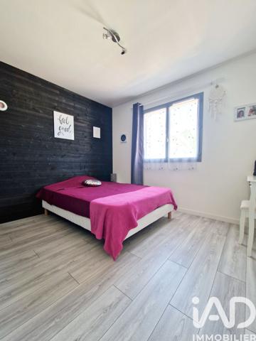 Maison à vendre 7 pièces 195 m² Pia