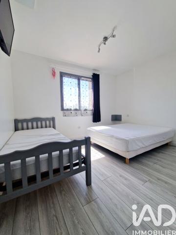 Maison à vendre 7 pièces 195 m² Pia
