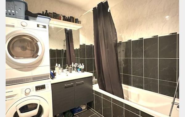 Vente Appartement P5 rénové(e) Annecy