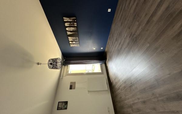 Vente Appartement P5 rénové(e) Annecy