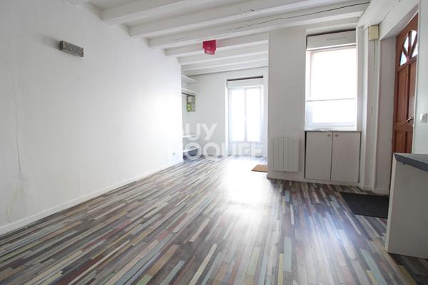 STUDIO CHAMPEAUX