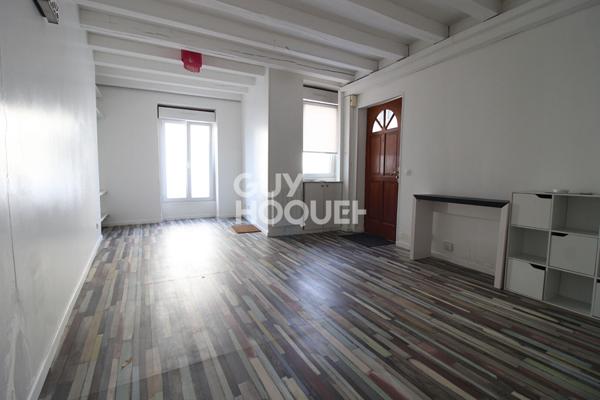 STUDIO CHAMPEAUX