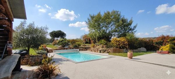 Venez poser vos valises...