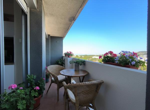 Appartement
         3 pièces
        - 72 m² Bien prestige 429 000 € *