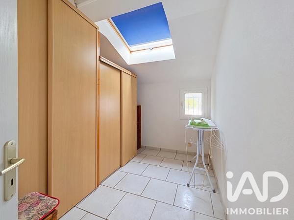Maison à vendre 6 pièces 150 m² Le Barcarès