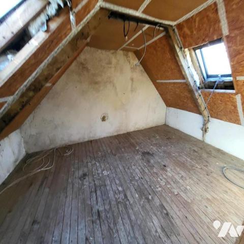 Maison d'habitation à vendre dans le centre de Landeleau, Finistère 29