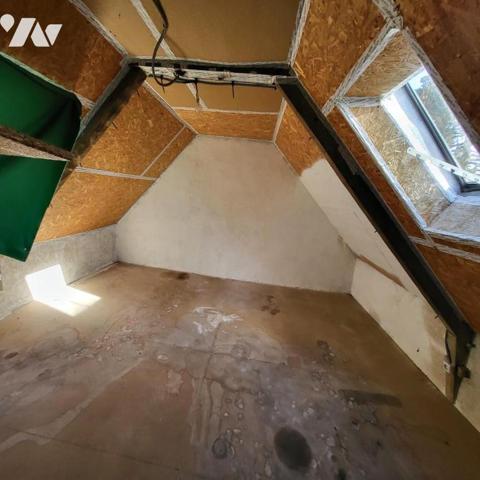 Maison d'habitation à vendre dans le centre de Landeleau, Finistère 29