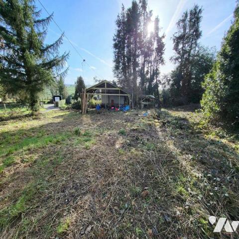 Maison d'habitation à vendre dans le centre de Landeleau, Finistère 29