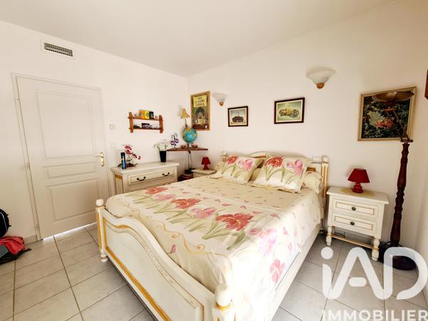 Maison à vendre 5 pièces 151,92 m² Portiragnes