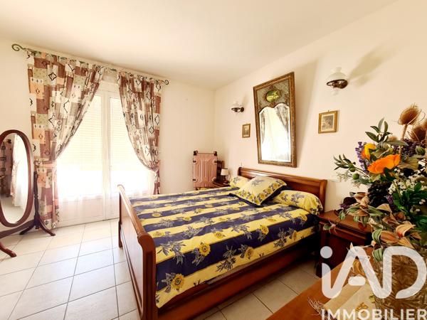 Maison à vendre 5 pièces 151,92 m² Portiragnes