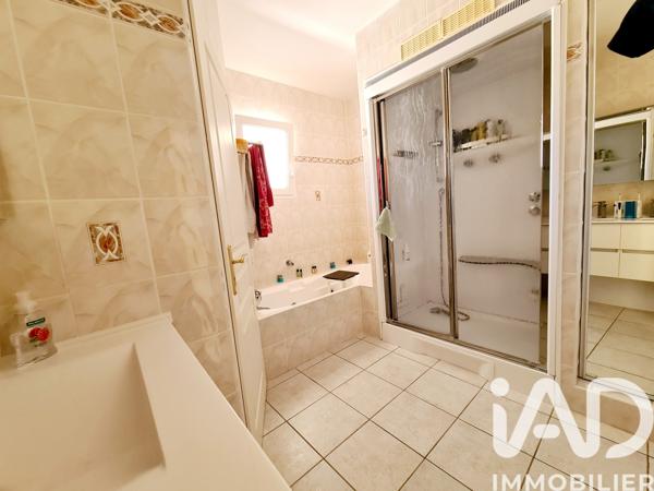 Maison à vendre 5 pièces 151,92 m² Portiragnes