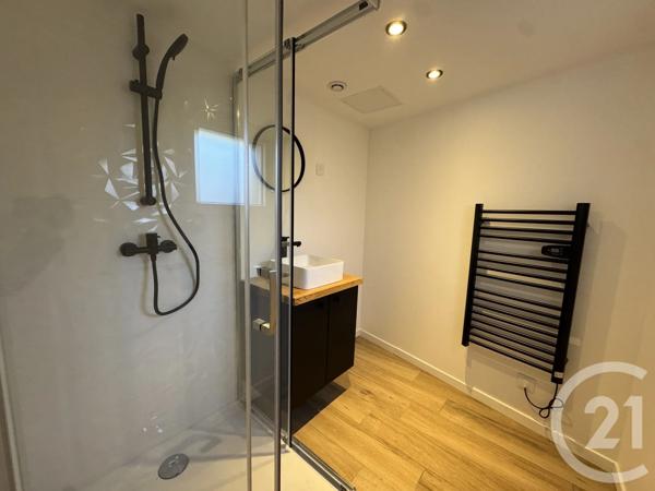 Maison à vendre  4 pièces - 70 m 2   ST QUENTIN  - 02