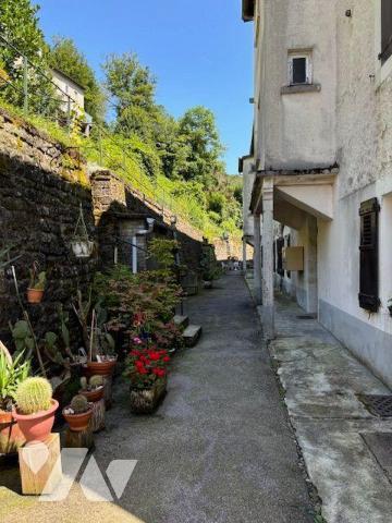 A VENDRE APPARTEMENT 3 PIECES T3 PLOMBIERES LES BAINS VOSGES 88370
Appartement de plain-pied c...