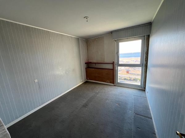 Appartement Calais 4 pièce(s) 110 m2