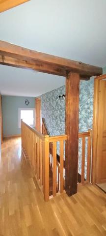 À vendre Appartement 5 pièces 98.66 m² - Saint-dié-des-vosges 88100