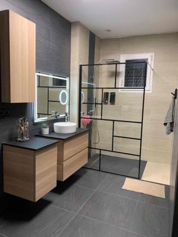 Investisseurs : bonne rentabilité pour ce studio de 31 m2 en LMNP