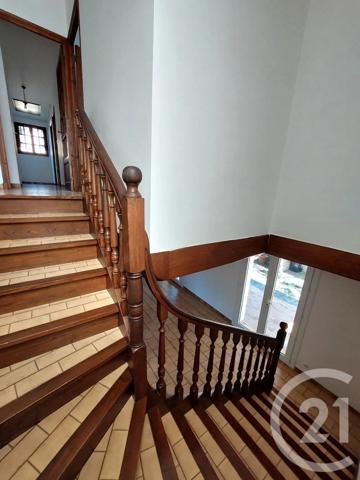 Maison à vendre  6 pièces - 152 m 2   ALES  - 30