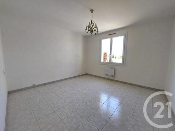 Maison à vendre  6 pièces - 152 m 2   ALES  - 30