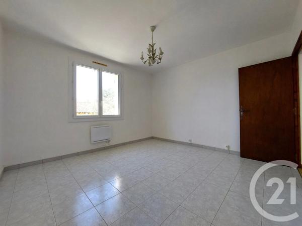 Maison à vendre  6 pièces - 152 m 2   ALES  - 30