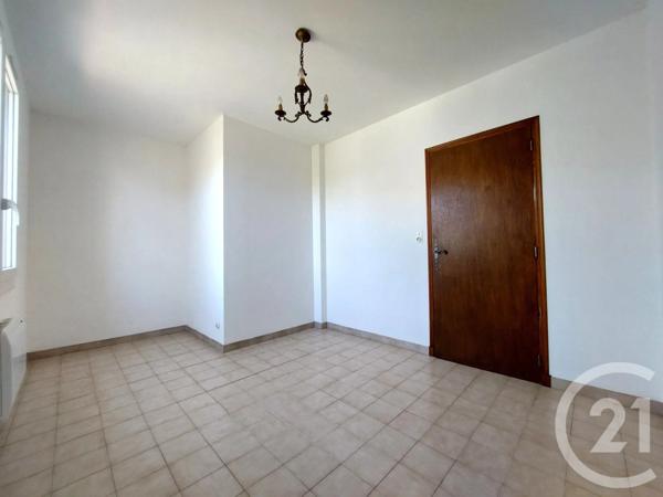 Maison à vendre  6 pièces - 152 m 2   ALES  - 30