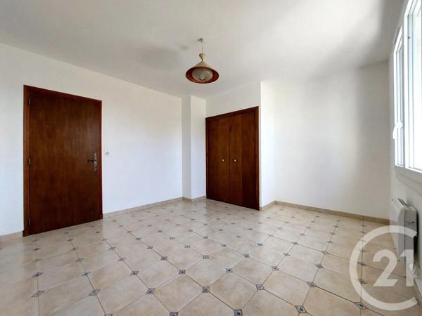 Maison à vendre  6 pièces - 152 m 2   ALES  - 30