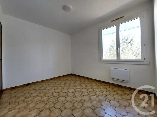 Maison à vendre  6 pièces - 152 m 2   ALES  - 30