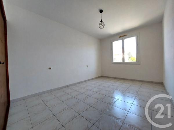 Maison à vendre  6 pièces - 152 m 2   ALES  - 30