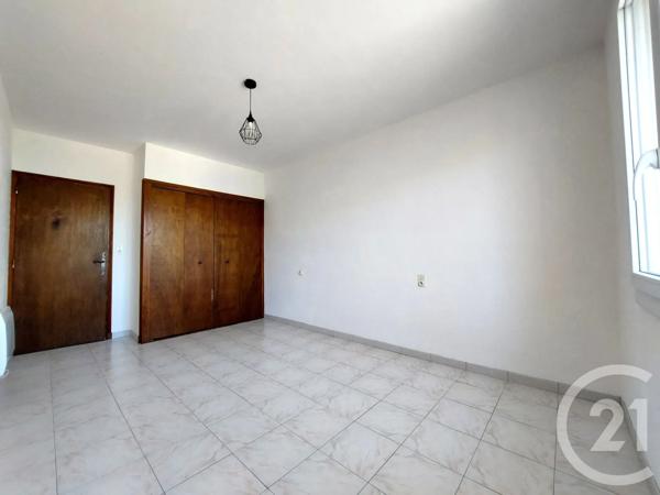 Maison à vendre  6 pièces - 152 m 2   ALES  - 30