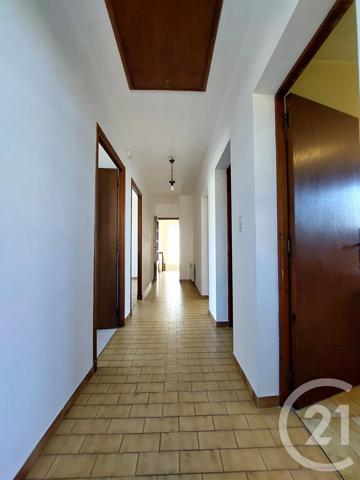 Maison à vendre  6 pièces - 152 m 2   ALES  - 30