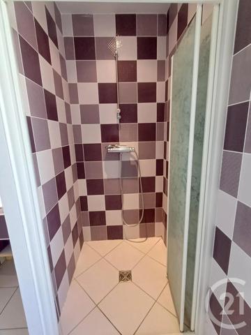 Maison à vendre  5 pièces - 172,68 m 2   ONET LE CHATEAU  - 12