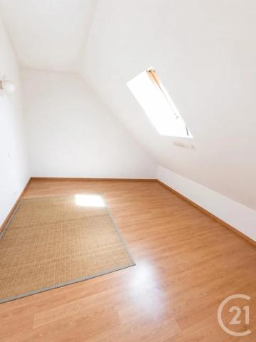 Maison à vendre  5 pièces - 172,68 m 2   ONET LE CHATEAU  - 12