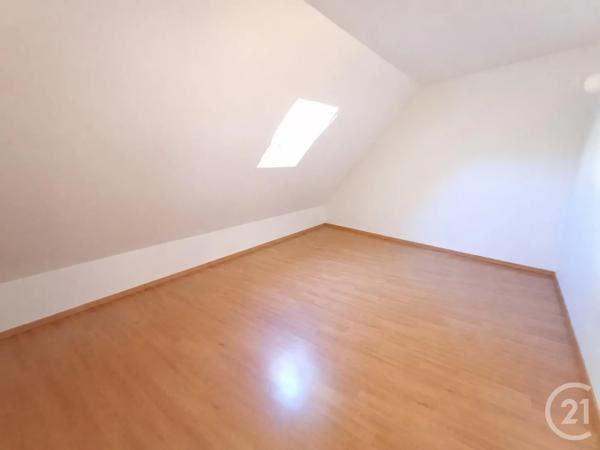 Maison à vendre  5 pièces - 172,68 m 2   ONET LE CHATEAU  - 12