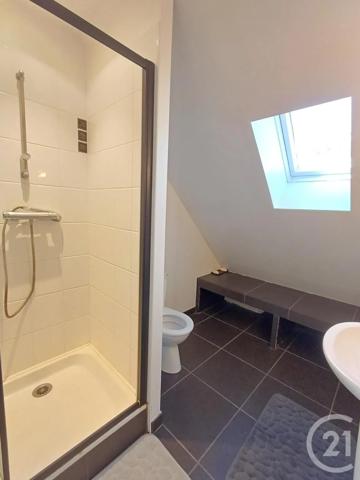 Maison à vendre  5 pièces - 172,68 m 2   ONET LE CHATEAU  - 12
