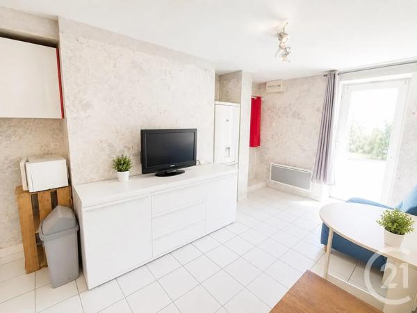 Maison à vendre  5 pièces - 172,68 m 2   ONET LE CHATEAU  - 12