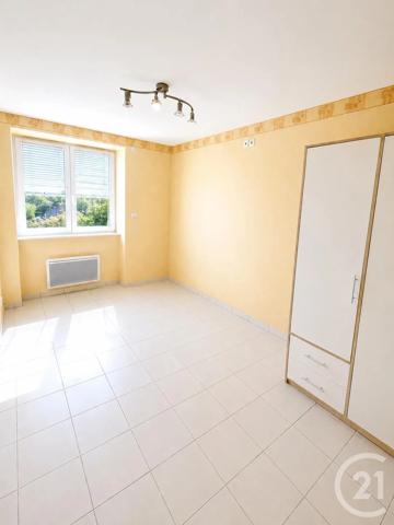 Maison à vendre  5 pièces - 172,68 m 2   ONET LE CHATEAU  - 12