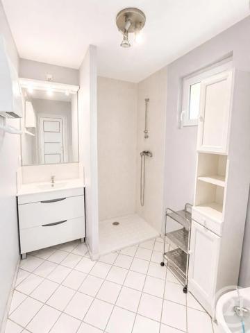 Maison à vendre  5 pièces - 172,68 m 2   ONET LE CHATEAU  - 12