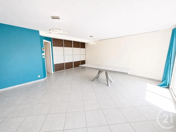 Maison à vendre  5 pièces - 172,68 m 2   ONET LE CHATEAU  - 12